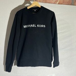 Michael Kors Sweater